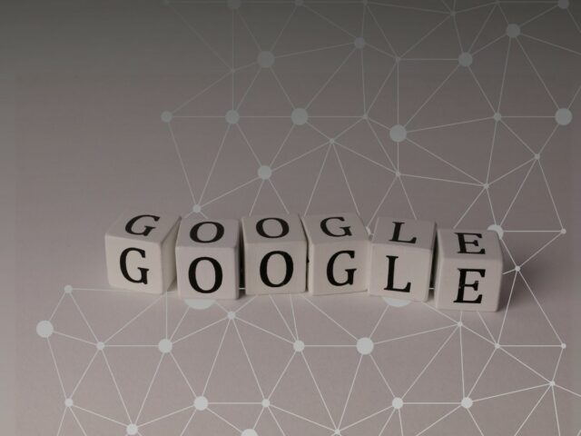 Google Power Pack