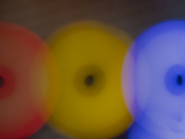 Google Produktdatenfeed