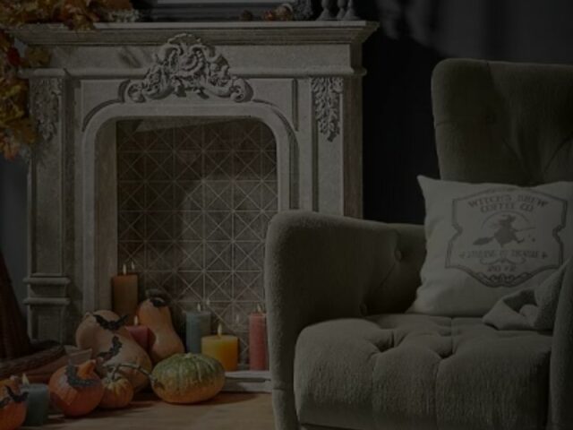 Loberon AI Scorecard Case Study