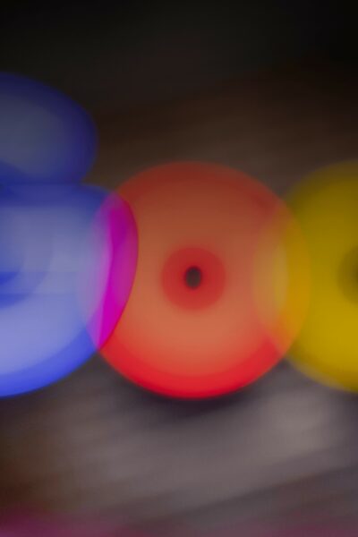 Produktdatenfeeds bei Google