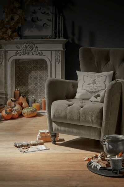 Loberon AI Scorecard Case Study