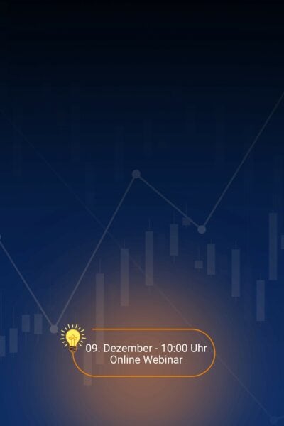 Analytics Webinar ad agents