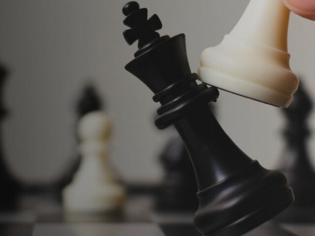 PMax vs. Google Standard Shopping