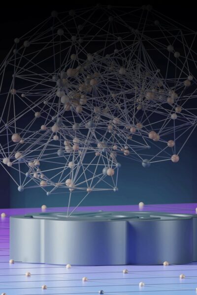 AI Evaluation Scorecard der ad agents: Wie zukunftssicher ist deine SEA-Strategie?