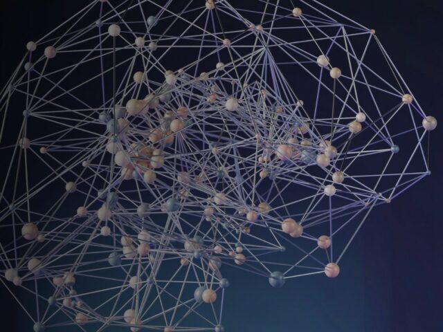 AI Evaluation Scorecard der ad agents: Wie zukunftssicher ist deine SEA-Strategie?