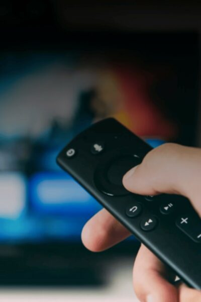 Amazon Shoppable Video Ads