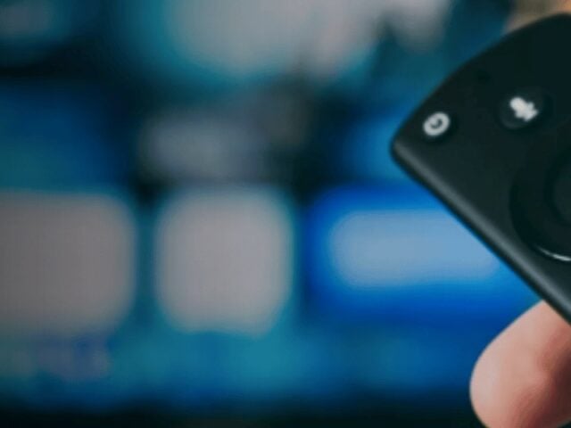 Amazon Shoppable Video Ads