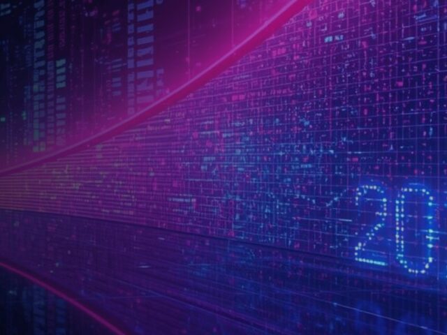 Programmatic Advertising 2026, Display Advertising Trends