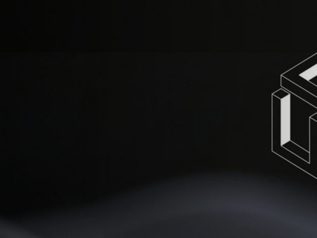 Eine neue Ära im E-Commerce?