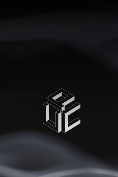 Eine neue Ära im E-Commerce?