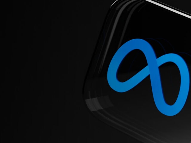 Meta inkrementelle Attribution