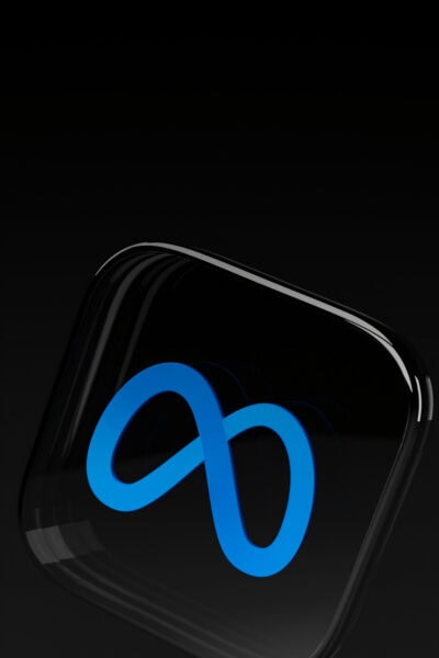 Meta inkrementelle Attribution