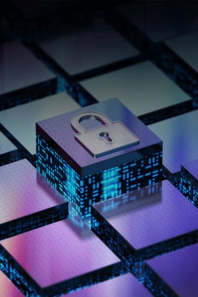 Server-Side-Tracking