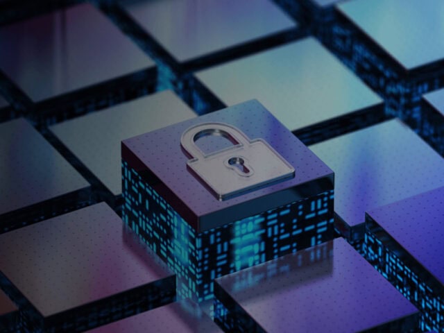 Server-Side-Tracking