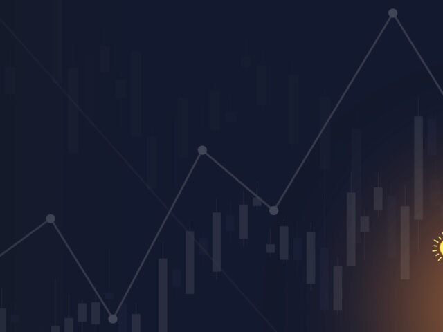 Tracking für Entscheider - Daten strategisch nutzen