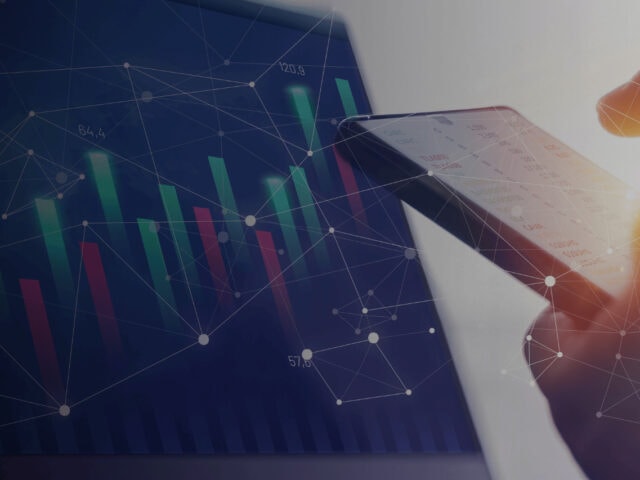 Vor- und Nachteile von Google Tag Gateway vs. Server-Side Tracking