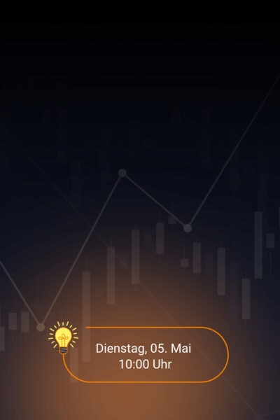 Tracking für Entscheider - Daten strategisch nutzen