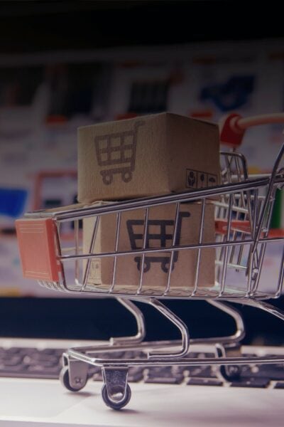 Online-Marktplätze 2026: So skalierst du profitabel mit einer Multi-Marktplatz-Strategie