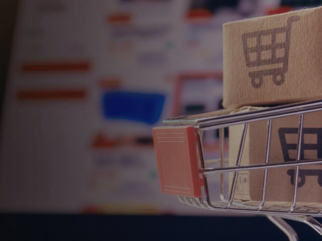 Online-Marktplätze 2026: So skalierst du profitabel mit einer Multi-Marktplatz-Strategie