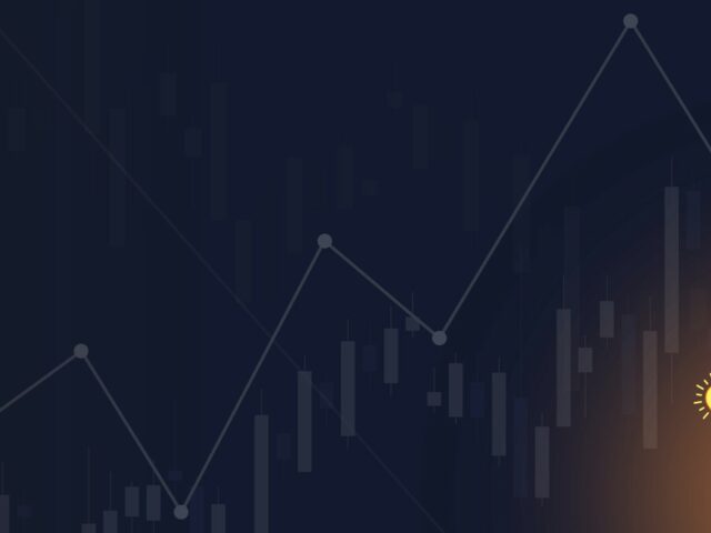 Webinar: First-Party-Daten