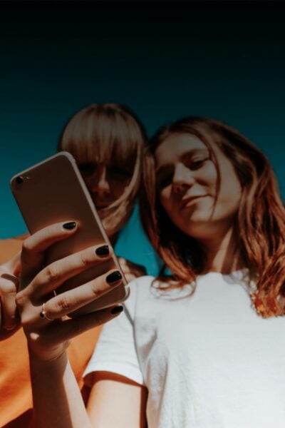 Social Media als Performancekanal