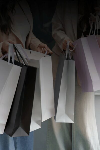 Black Friday 2026