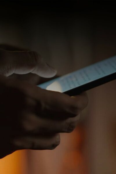 ChatGPT Ads ad agents mobile Bild